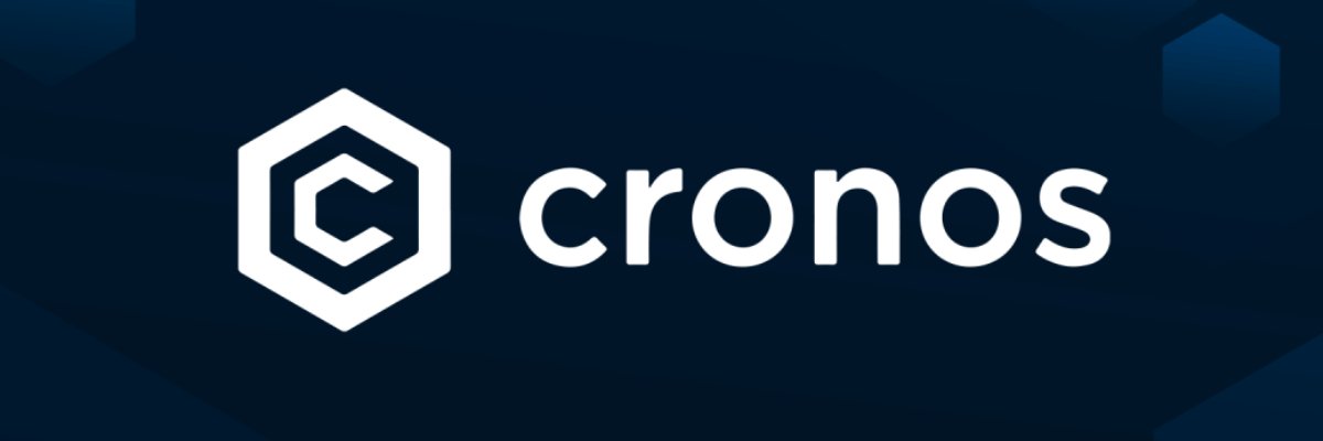aurumtoken96386's profile banner image