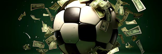 THE MONEY MAKER🚀©️ banner
