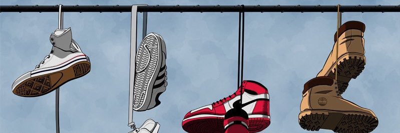 Loso_XL's profile banner image