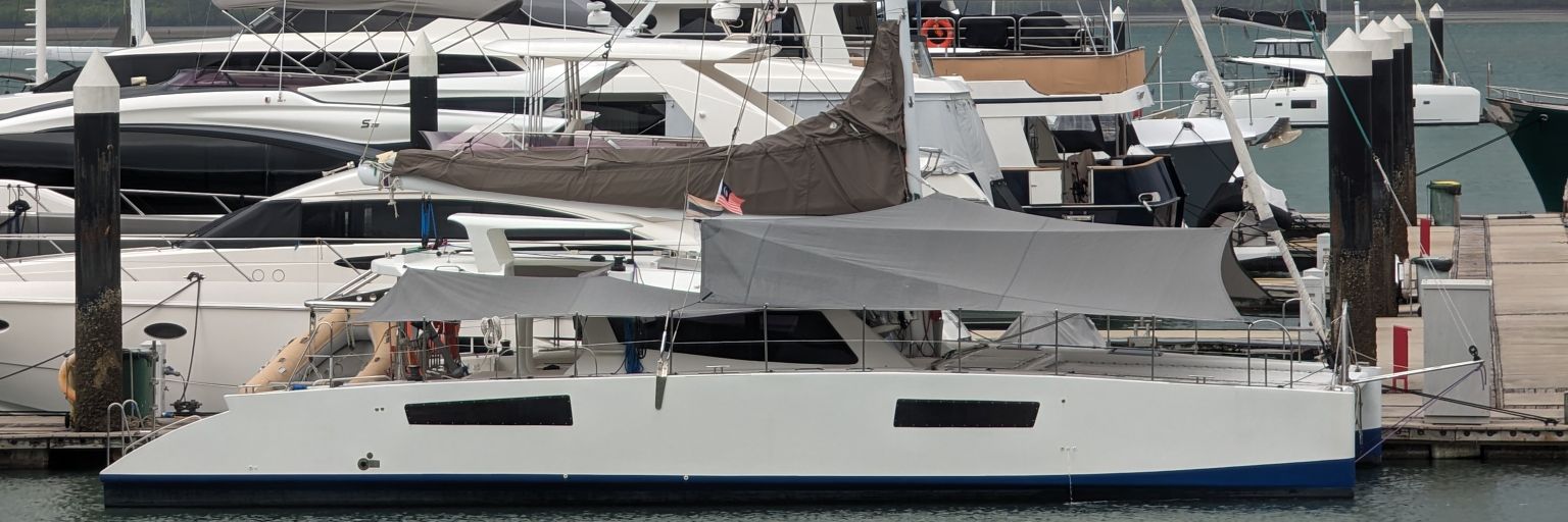 TLechler's profile banner image
