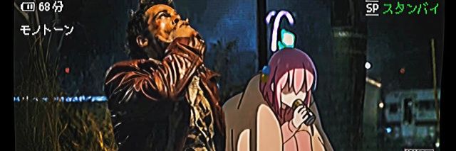 ❄️ winter ❄️'s banner