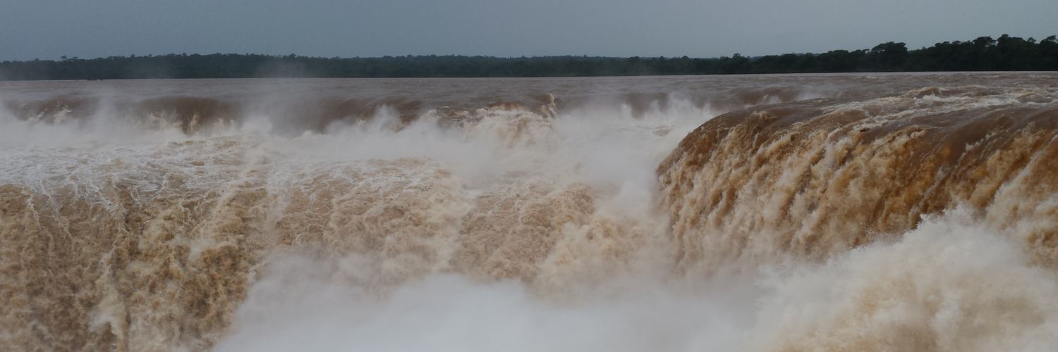 Ryosuke💉*7 💙💛 banner