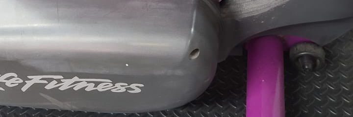 NlscPor's profile banner image