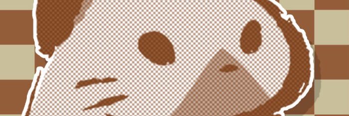 BrasilPapai's profile banner image