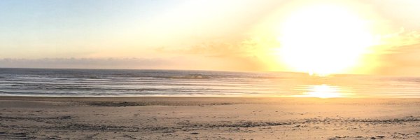 BigVanc Profile Banner