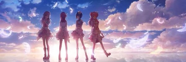 Eepyartist1 Profile Banner