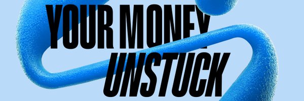 SlushWallet Profile Banner