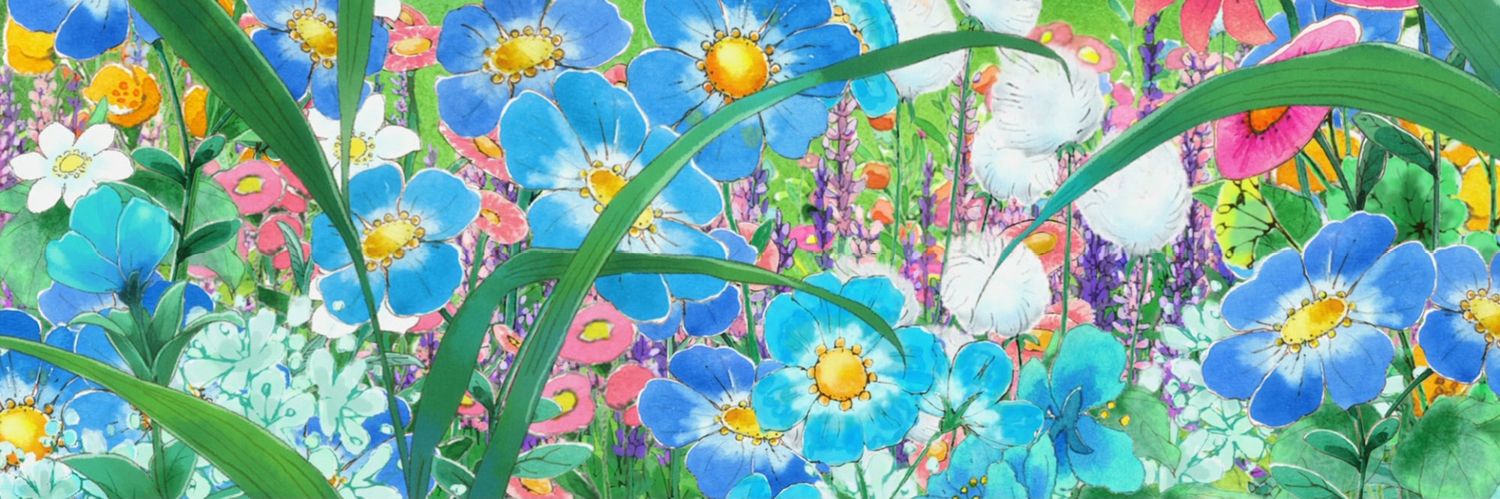Takao banner