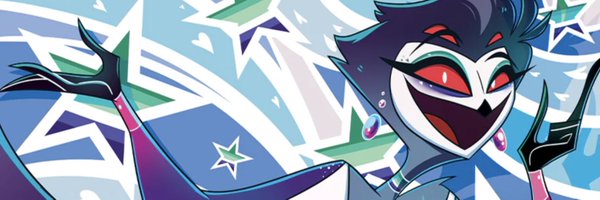 Hina4rt Profile Banner