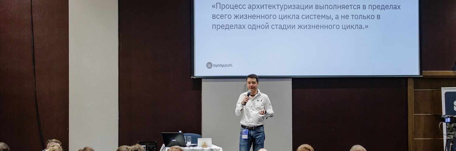 Руслан Сафин ♟️ banner