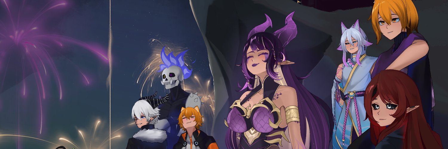 Baltazar banner