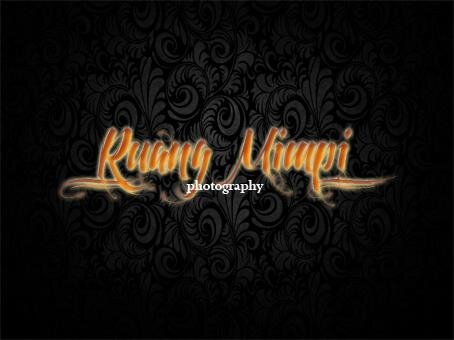 fahmiembassy's profile banner image