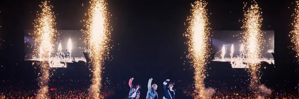 negiko24's profile banner image