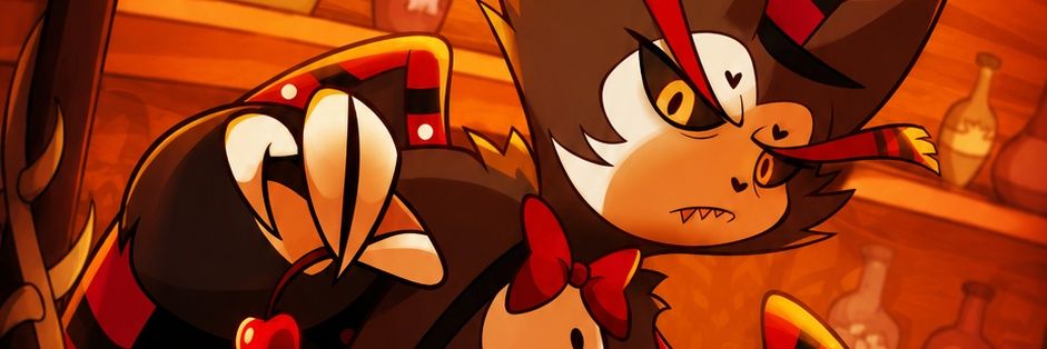 reximatorz's profile banner image