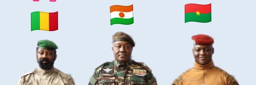 Ibrahim Tchika 🇳🇪𝕏's banner