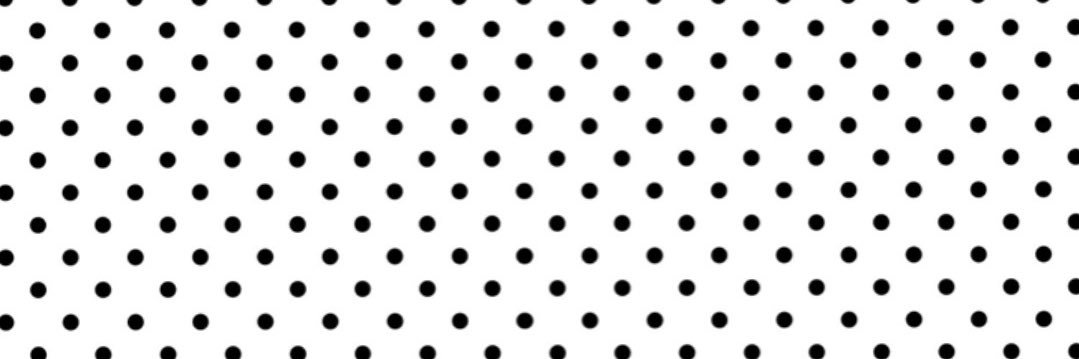 lafaunabauna's profile banner image