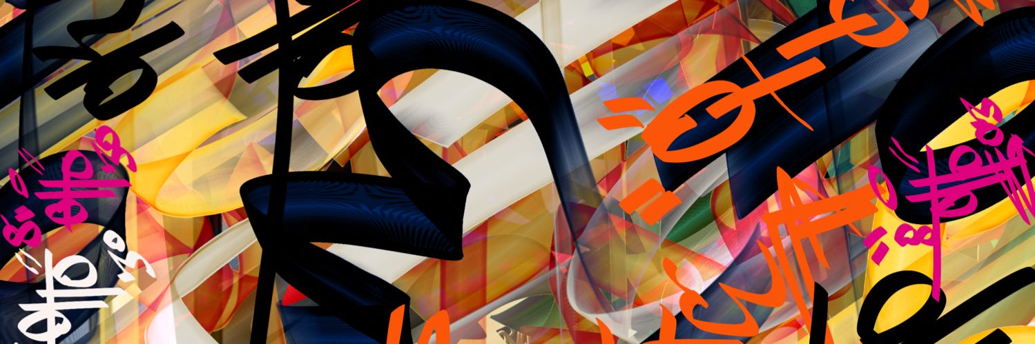 Lab201's profile banner image