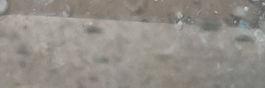 JayjayRCC's profile banner image