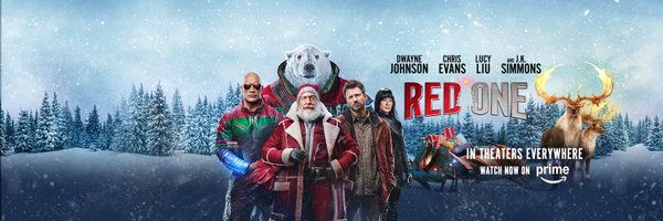 redonemov Profile Banner