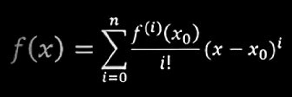 Edward151475590 Profile Banner