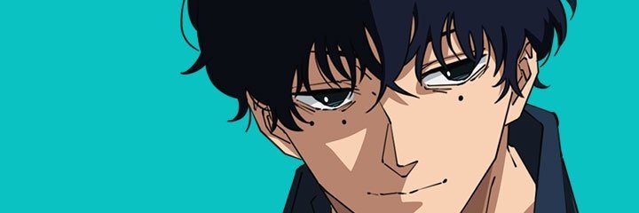 MonkeyDKandreg's profile banner image