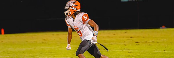 aadenspencer0 Profile Banner