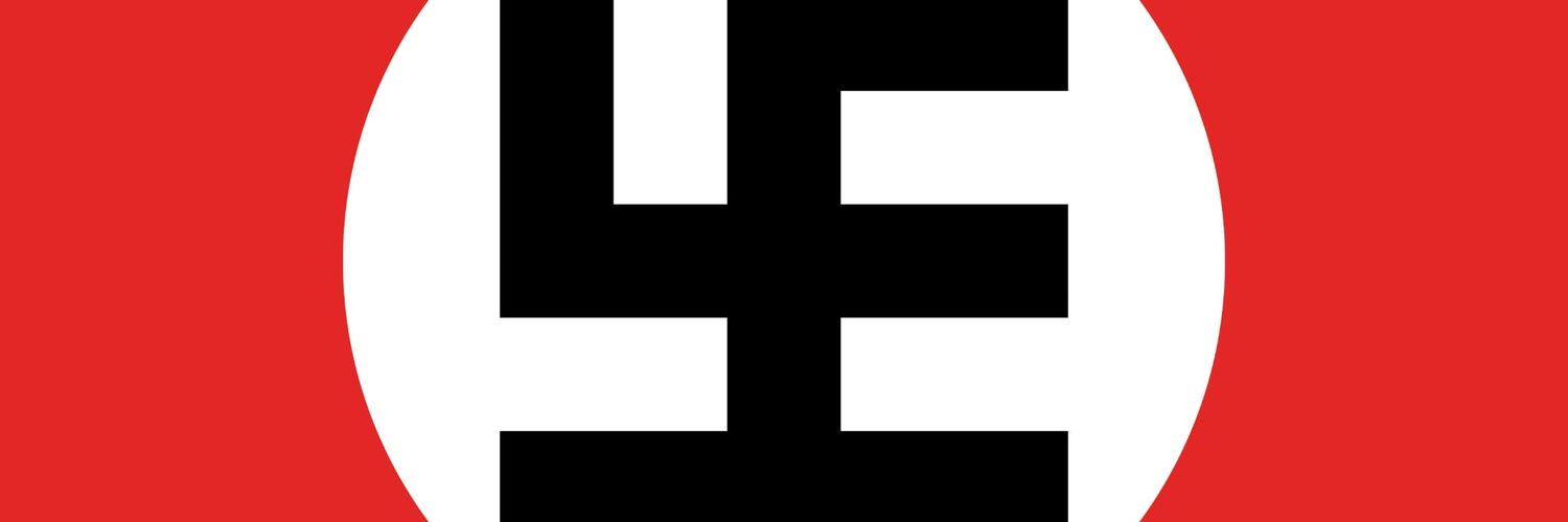 Fuenter's banner