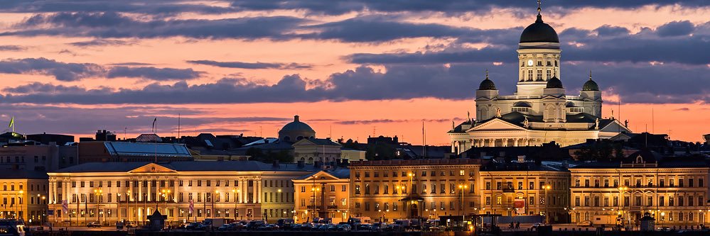 Finnishman Act III ✝️🇫🇮🇪🇺's banner