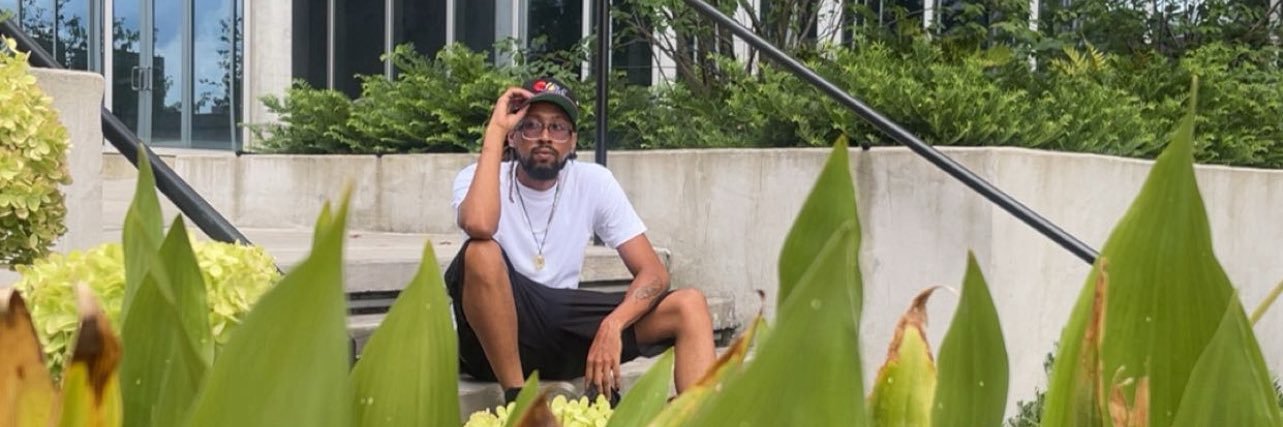 MajinnPeace's profile banner image