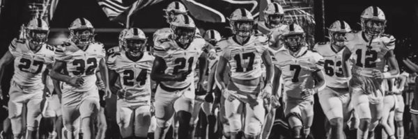 marcusharper27 Profile Banner