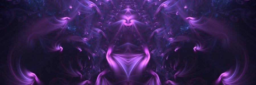 relrogers's profile banner image