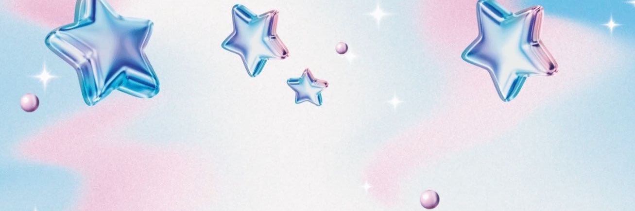 Rising Stars Awards🌟's banner