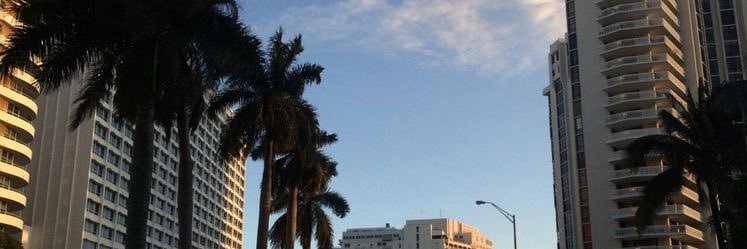 marixliss's profile banner image