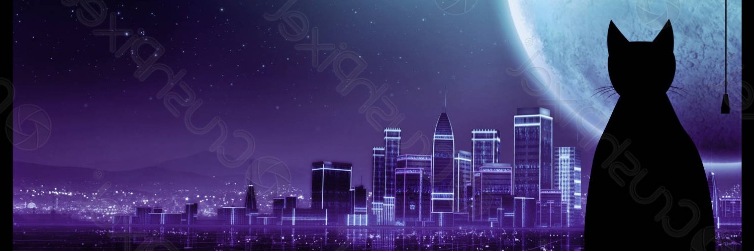 pjas281's profile banner image