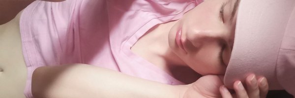 feline_snow Profile Banner