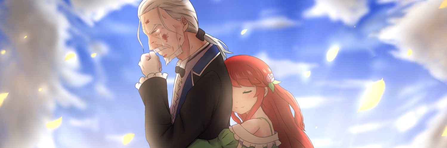 SHINNSPIRATIONAL banner