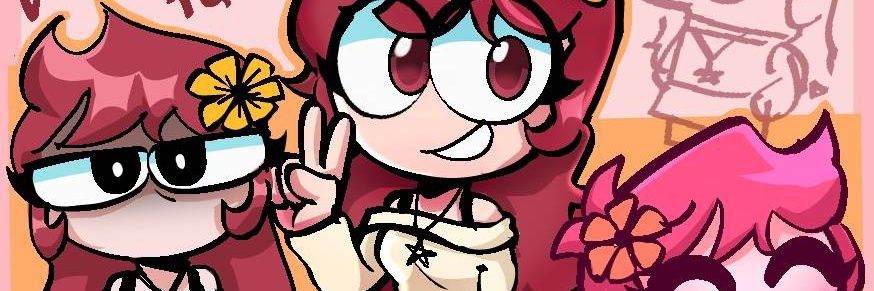 Nemy banner