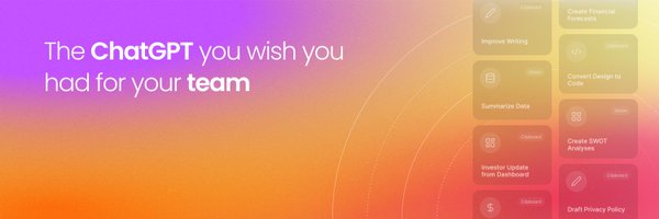 getindigo Profile Banner