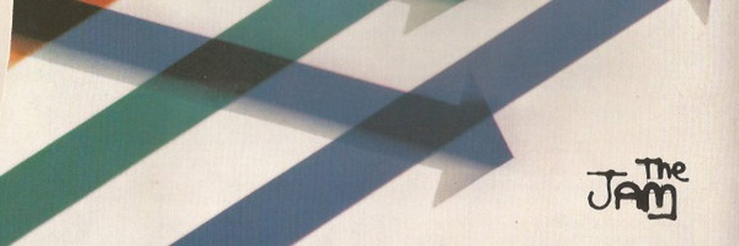 paulooza's profile banner image