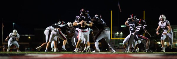 CarsonHuch09 Profile Banner