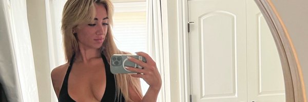 Gigixmadden Profile Banner