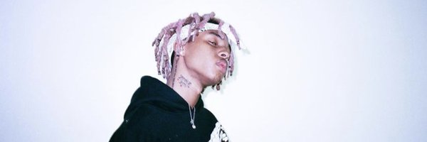 ykduckword Profile Banner