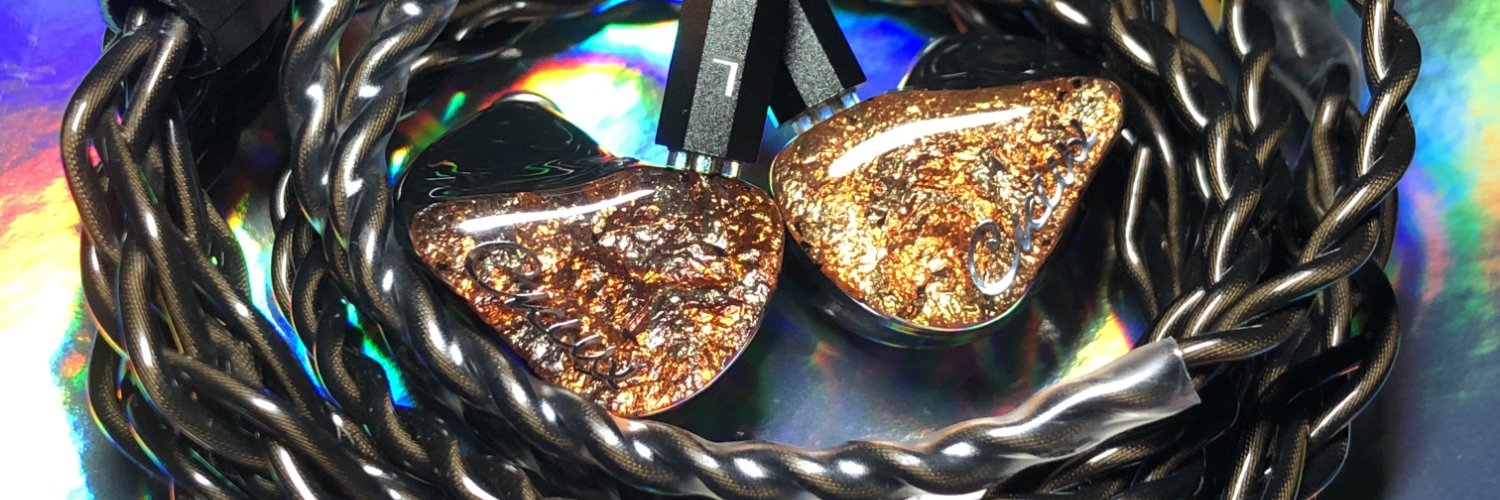 EnemySpider R banner