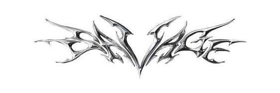 stiven banner