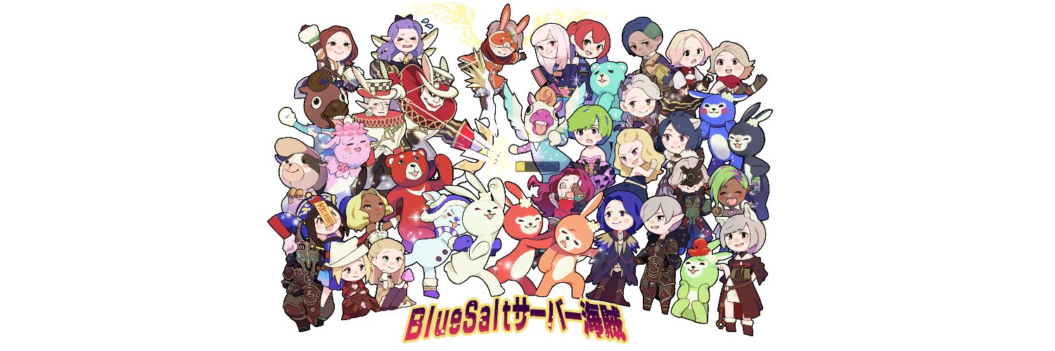 asahaka7's profile banner image