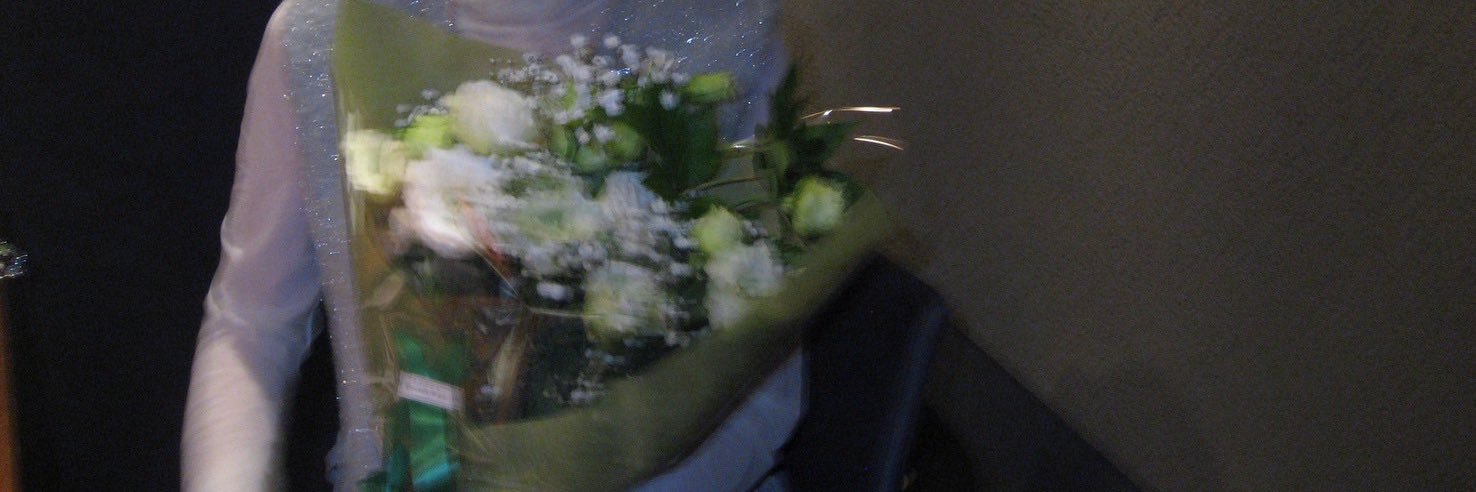 ゆちゃ🗝 banner