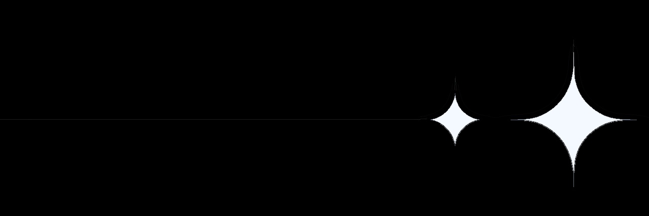 notroublenofuss's profile banner image