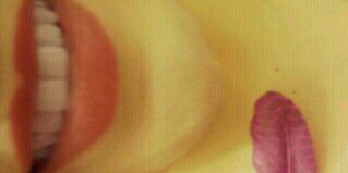 solodimeless's profile banner image