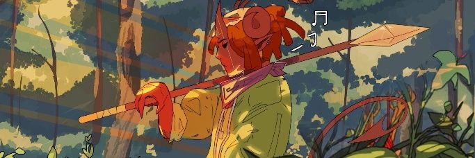 Zaslav_Shadow's banner