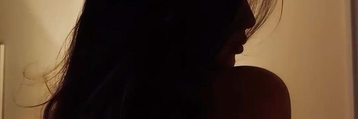 jojo_20s's profile banner image